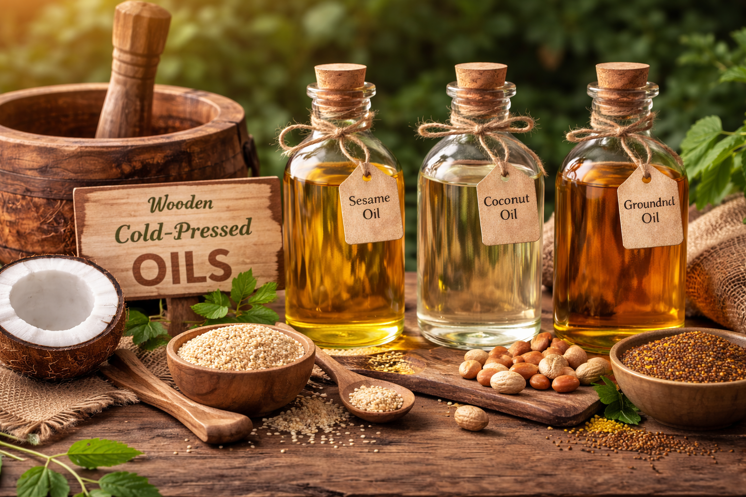 hand sanitizer hand sanitizer