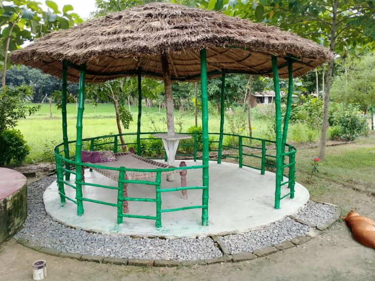 whatsapp image 2025 08 20 at 01.26.29