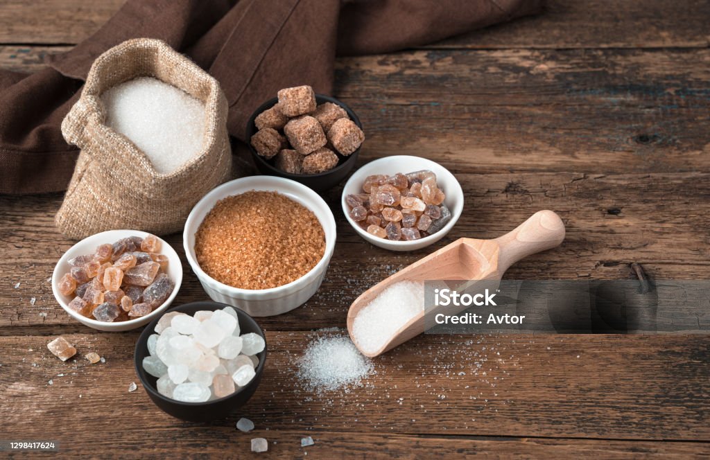 hand sanitizer hand sanitizer