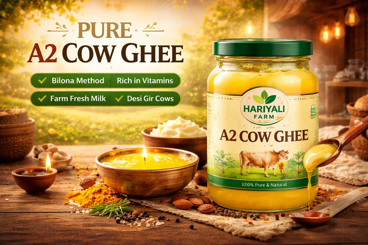 chatgpt image mar 17, 2026, 02 19 07 pm