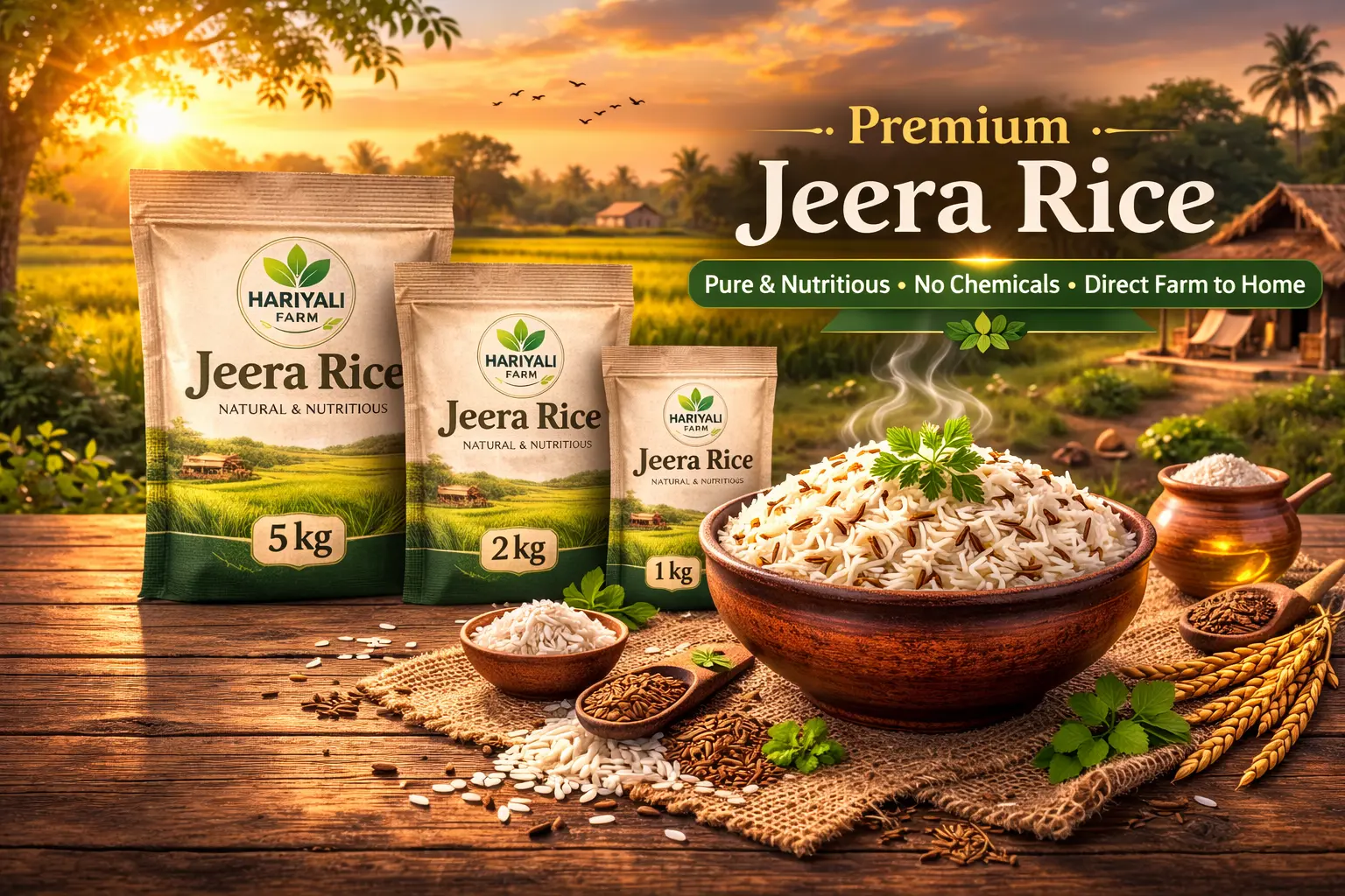 chatgpt image mar 17, 2026, 11 48 49 am