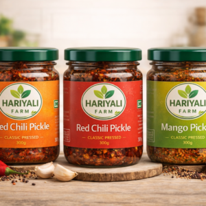 chatgpt image mar 18, 2026, 04 52 00 pm