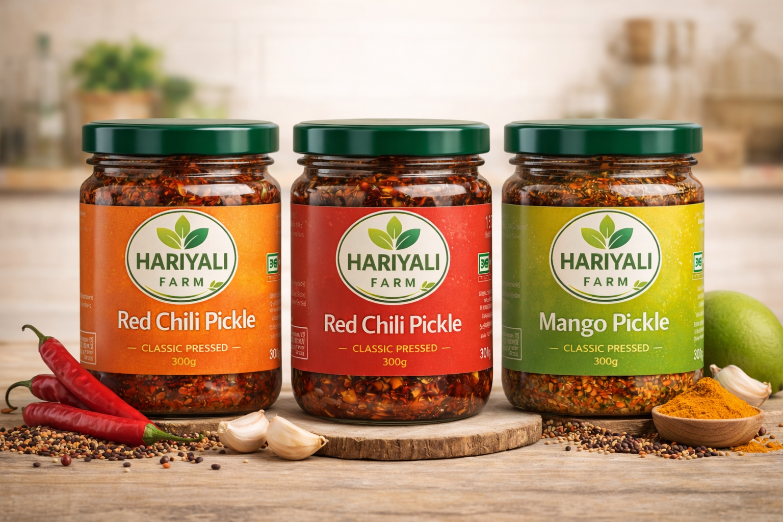 ChatGPT Image Mar 18 2026 04 52 00 PM