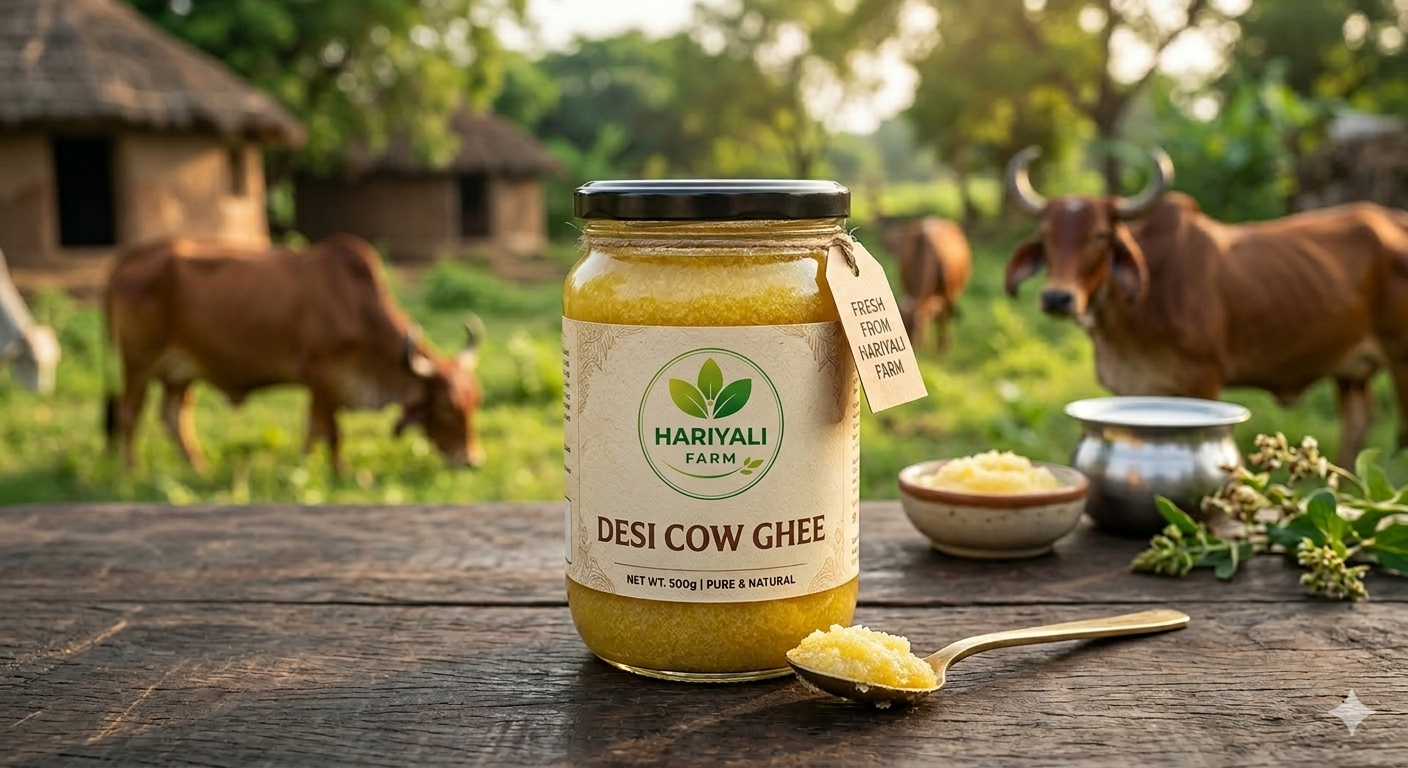 gemini generated image nsvtusnsvtusnsvt