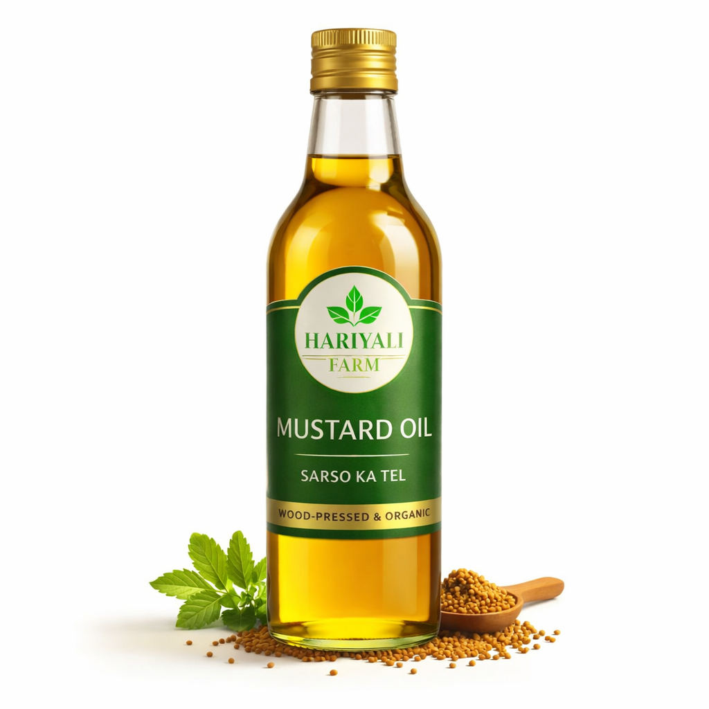 ChatGPT Image Apr 2 2026 01 35 54 PM