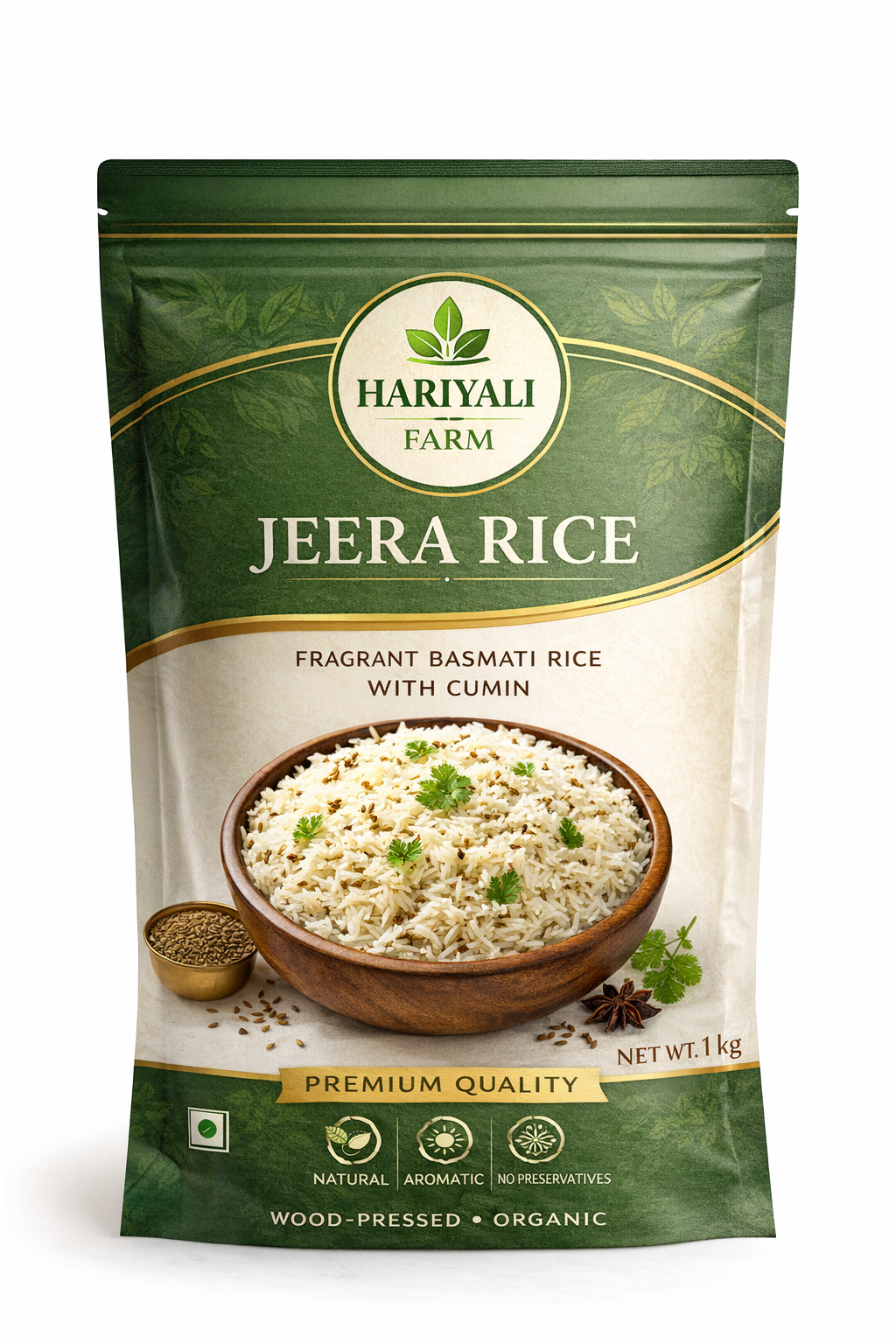 ChatGPT Image Apr 2 2026 01 44 18 PM