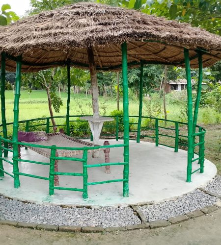 About whatsapp image 2025 08 20 at 01.26.29